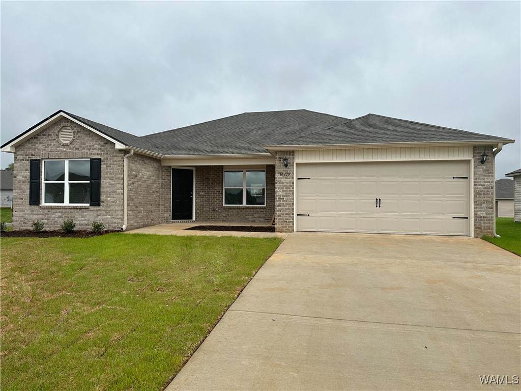 2225 Stone Avenue - Photo 1