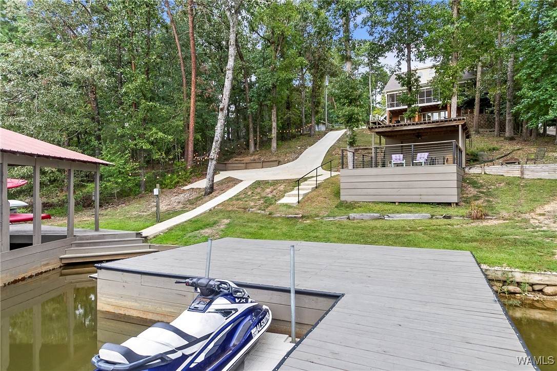 15730 Beacon Point Drive - Photo 1