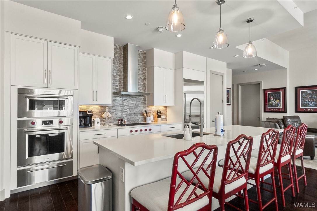 1150 8th Street - Photo 1