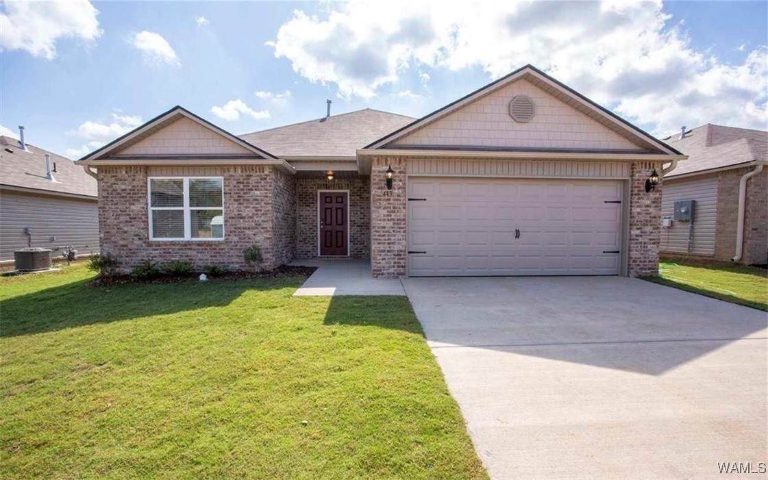 10437 Patton Lane - Photo 1