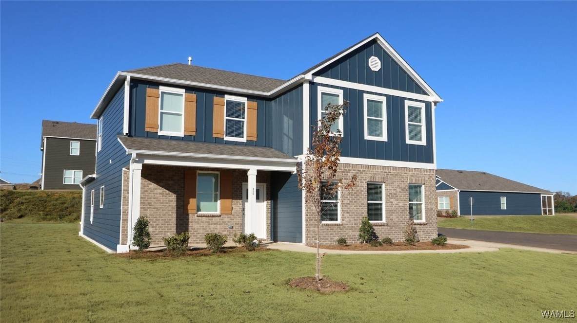 https://bt-photos.global.ssl.fastly.net/tuscaloosa/orig_boomver_2_170649-2.jpg