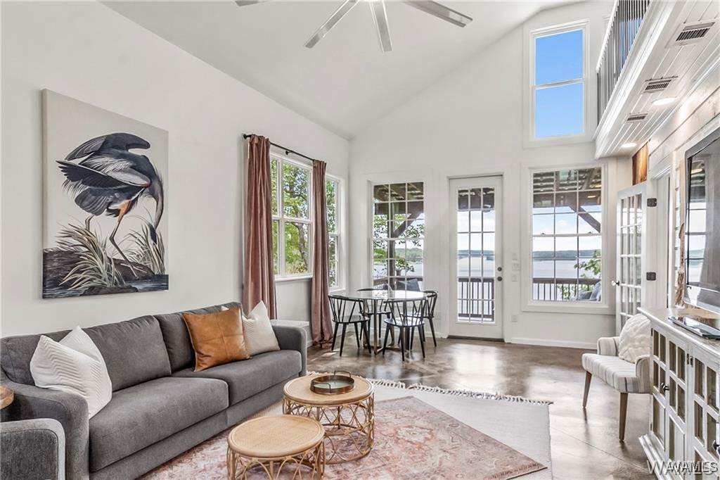 11637 Tierce Patton Rd - Photo 1