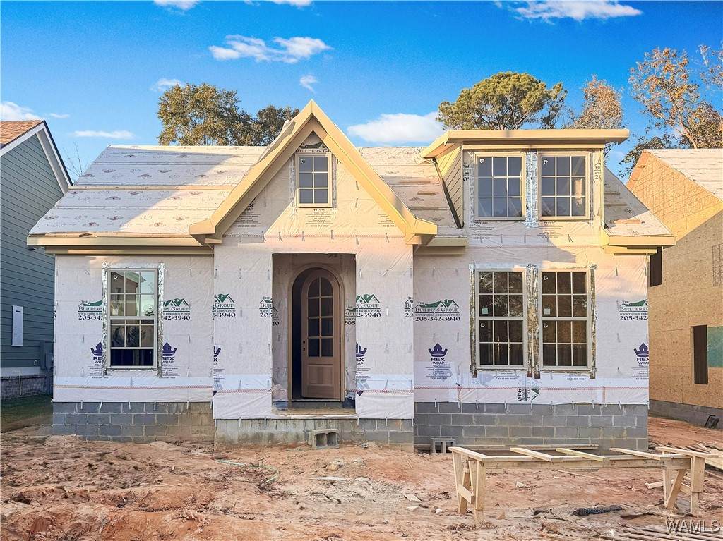 1590 Stillwater Circle - Photo 1