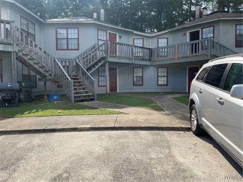 3838 Sheffield Court - Photo 1