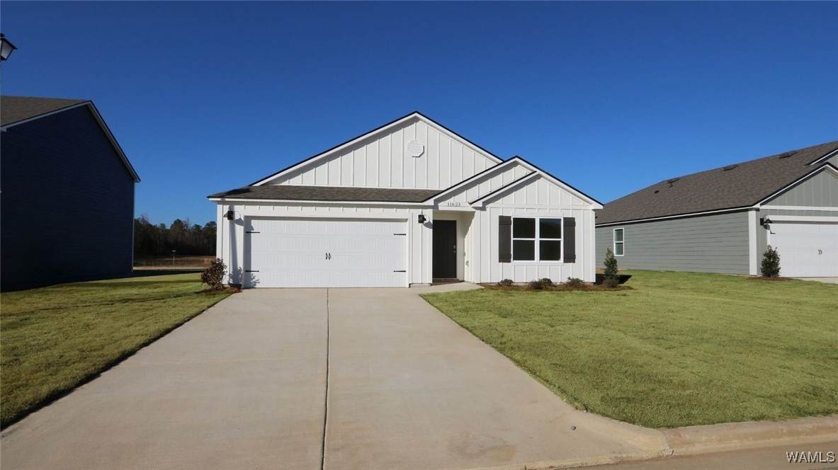 11623 Mccord Lane - Photo 1