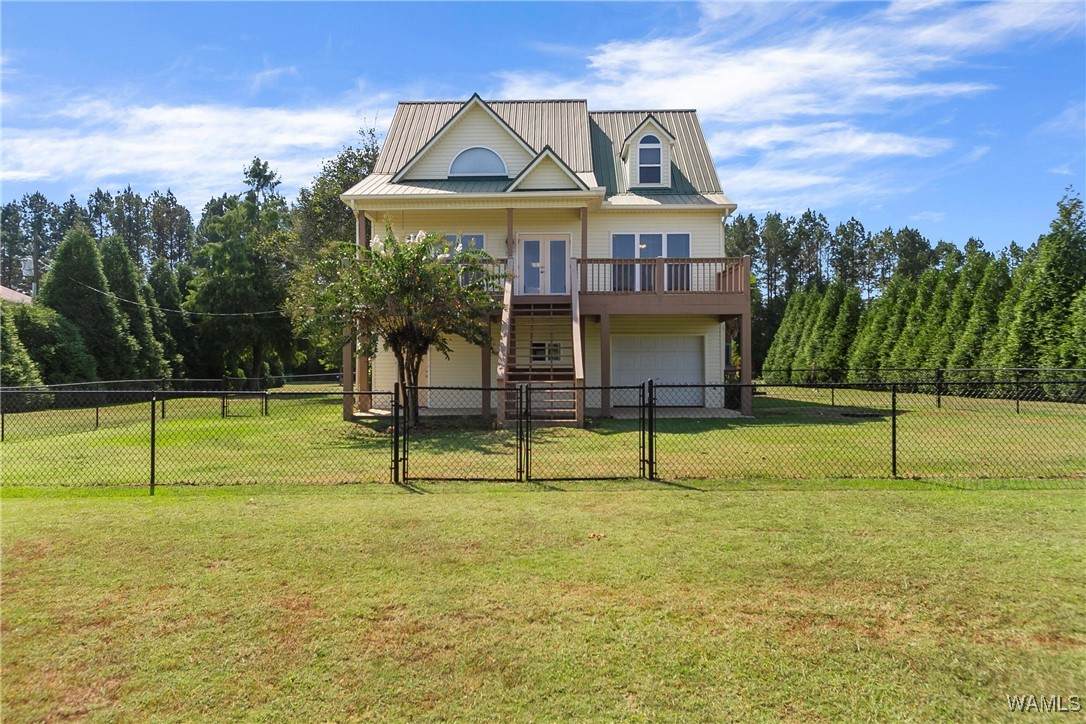 12839 Lackey Lane - Photo 1