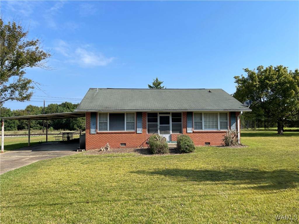 1510 Jackson Street - Photo 1