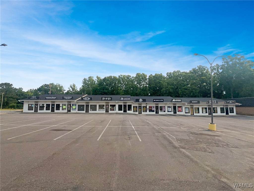 742 Mcfarland Boulevard - Photo 1