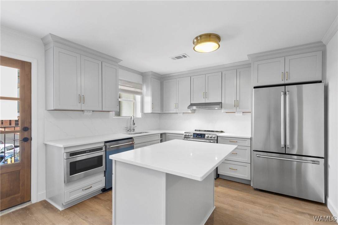 1228 8th Street - Photo 1