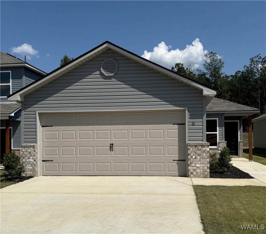 11271 Snapdragon Cove - Photo 1