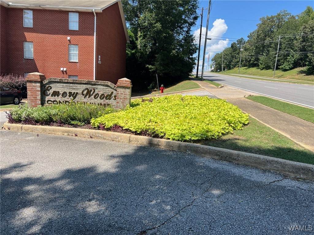 https://bt-photos.global.ssl.fastly.net/tuscaloosa/orig_boomver_2_171014-2.jpg
