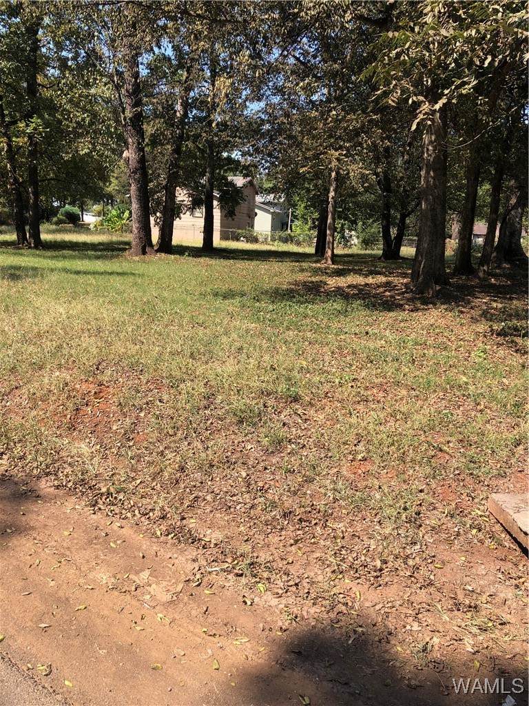 2408 Parklawn Ave - Photo 1