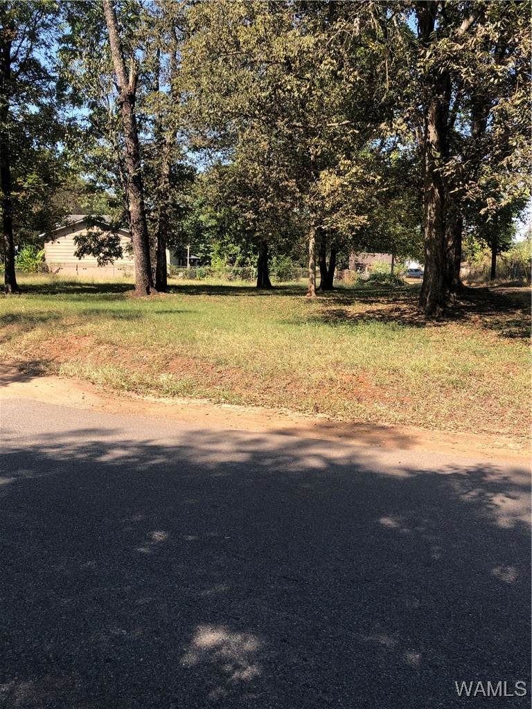 https://bt-photos.global.ssl.fastly.net/tuscaloosa/orig_boomver_2_171036-2.jpg