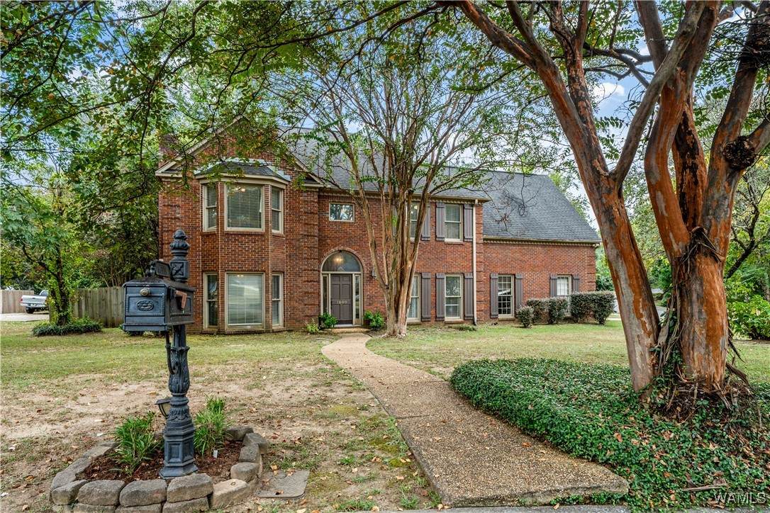 1600 Mallard Circle - Photo 1