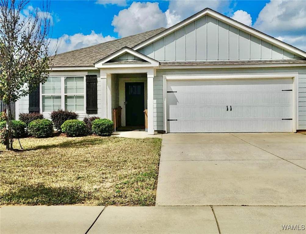 7338 Tulip Trestle Ct - Photo 1