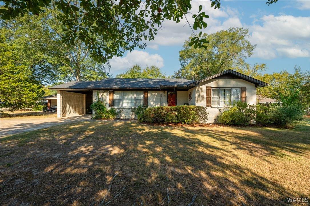 126 Brookhaven Drive - Photo 1