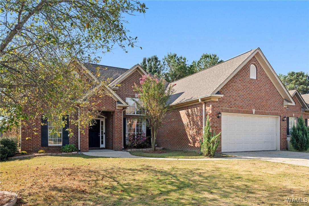 624 Old Cahaba Dr - Photo 1