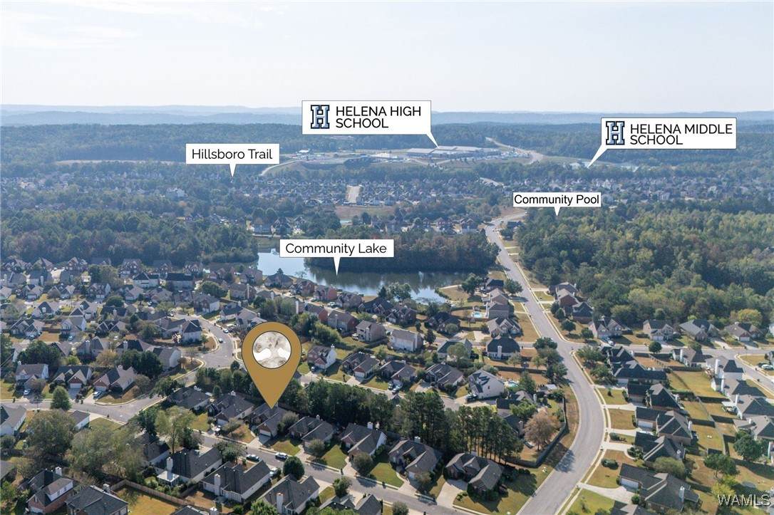 https://bt-photos.global.ssl.fastly.net/tuscaloosa/orig_boomver_2_171203-2.jpg