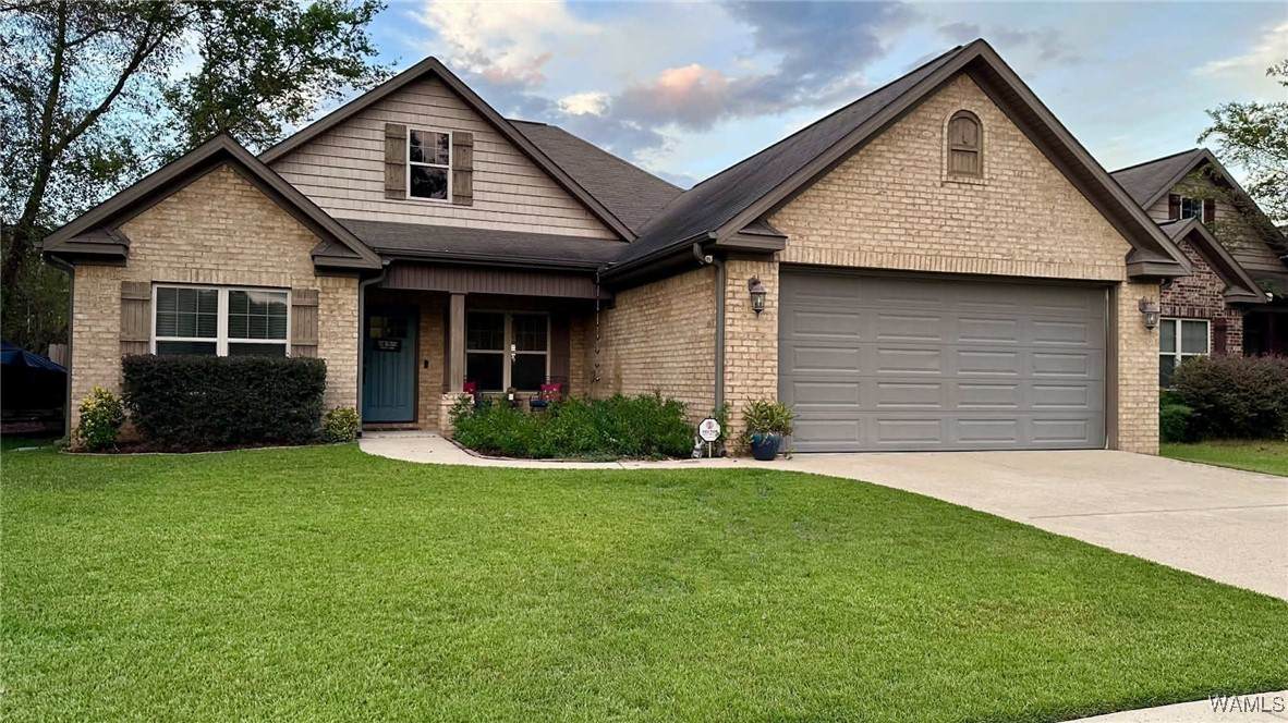 3012 Birch Way - Photo 1