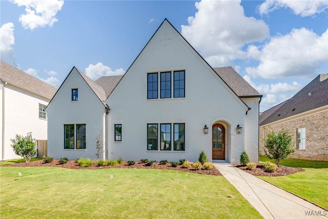 6253 Rosemeade Street - Photo 1