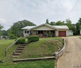 121 10th Street - Photo 1