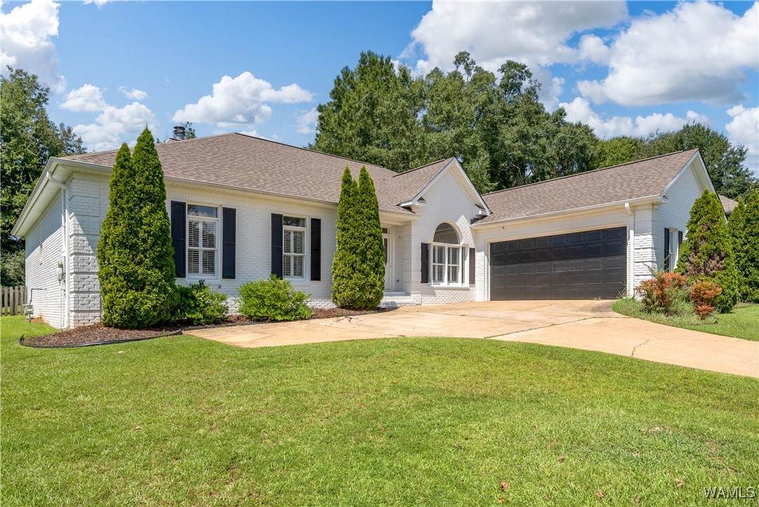 809 Pin Brook Lane - Photo 1