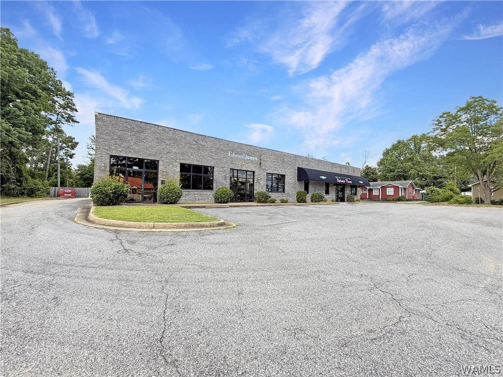 514 Hargrove Road - Photo 1