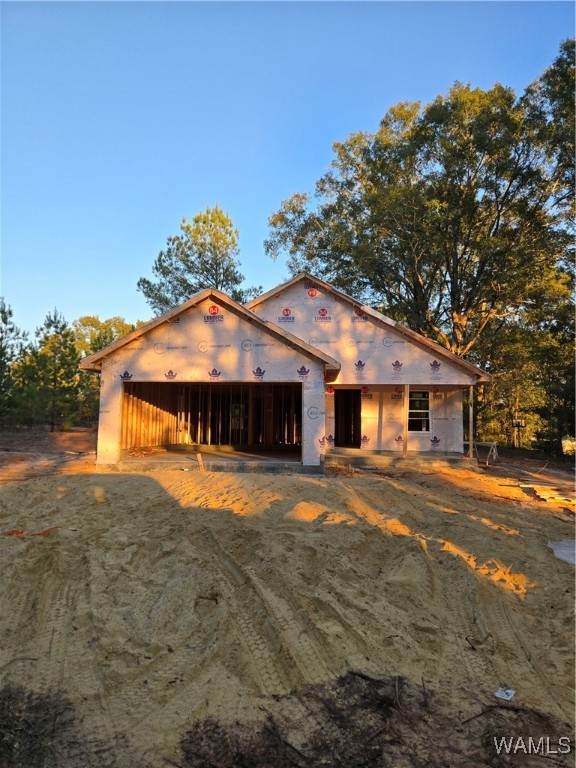 248 Raintree Street - Photo 1