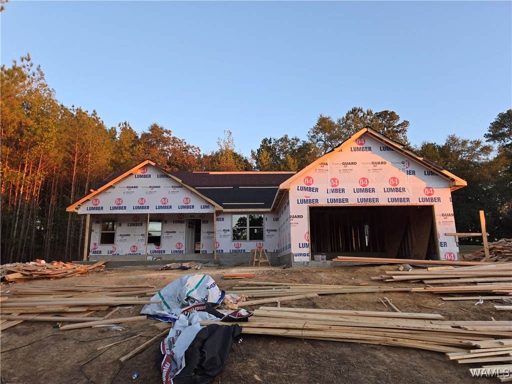 11676 River Point Lane - Photo 1