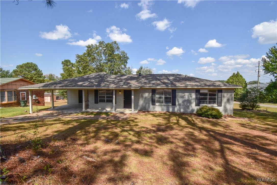 1010 61st Street - Photo 1