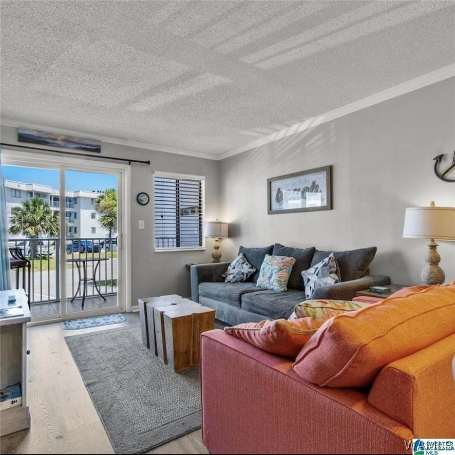 400 Plantation Road - Photo 1