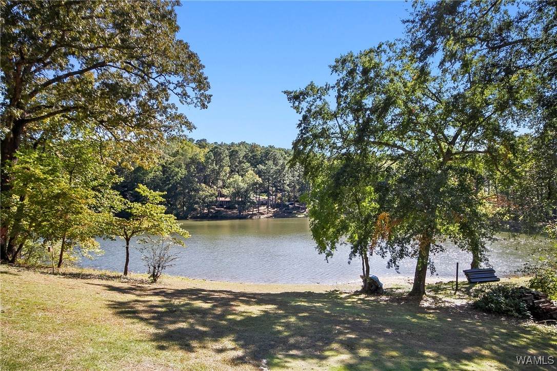 https://bt-photos.global.ssl.fastly.net/tuscaloosa/orig_boomver_2_171521-2.jpg