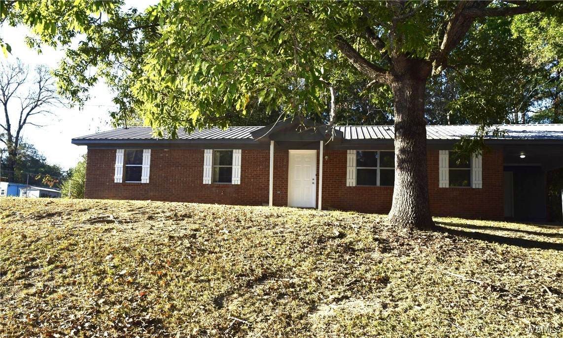 401 Webster Avenue - Photo 1