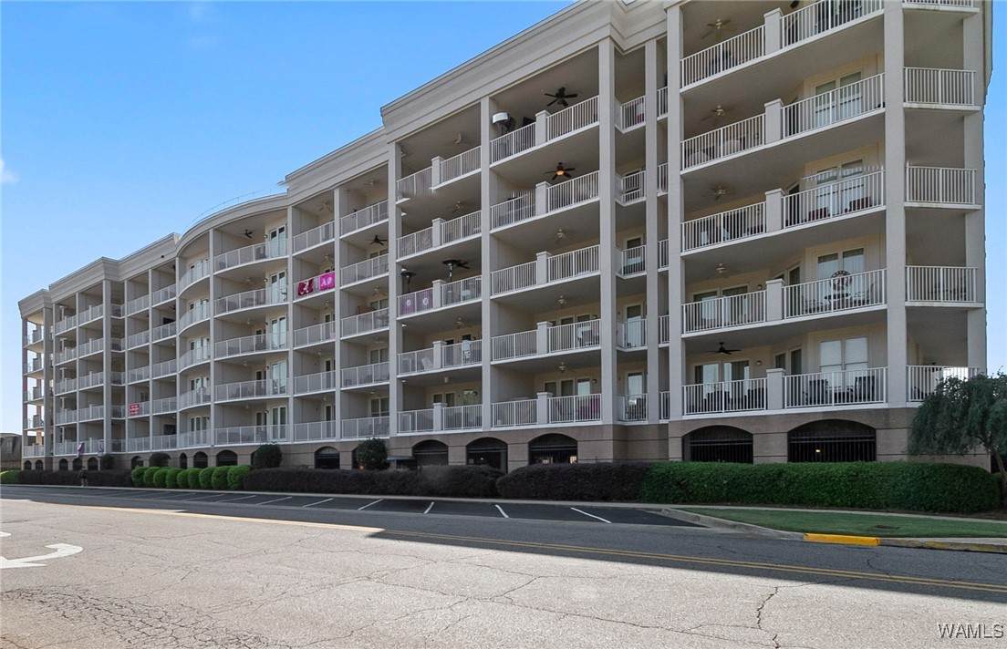 1155 12th Street - Photo 1