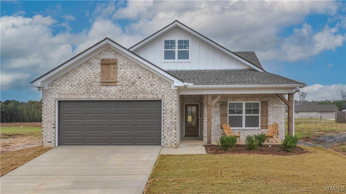 13754 Blackoak Drive - Photo 1