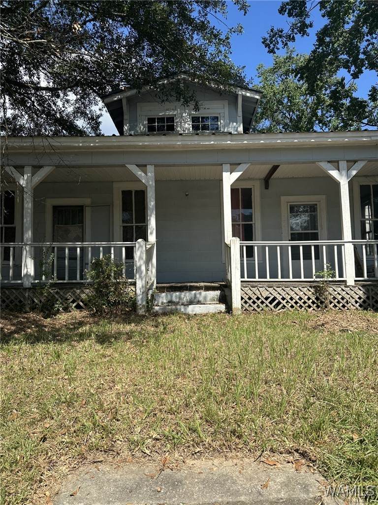 https://bt-photos.global.ssl.fastly.net/tuscaloosa/orig_boomver_2_171580-2.jpg