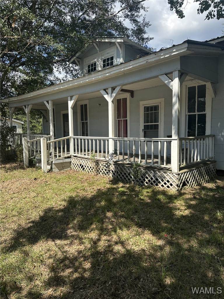 https://bt-photos.global.ssl.fastly.net/tuscaloosa/orig_boomver_2_171580-2.jpg