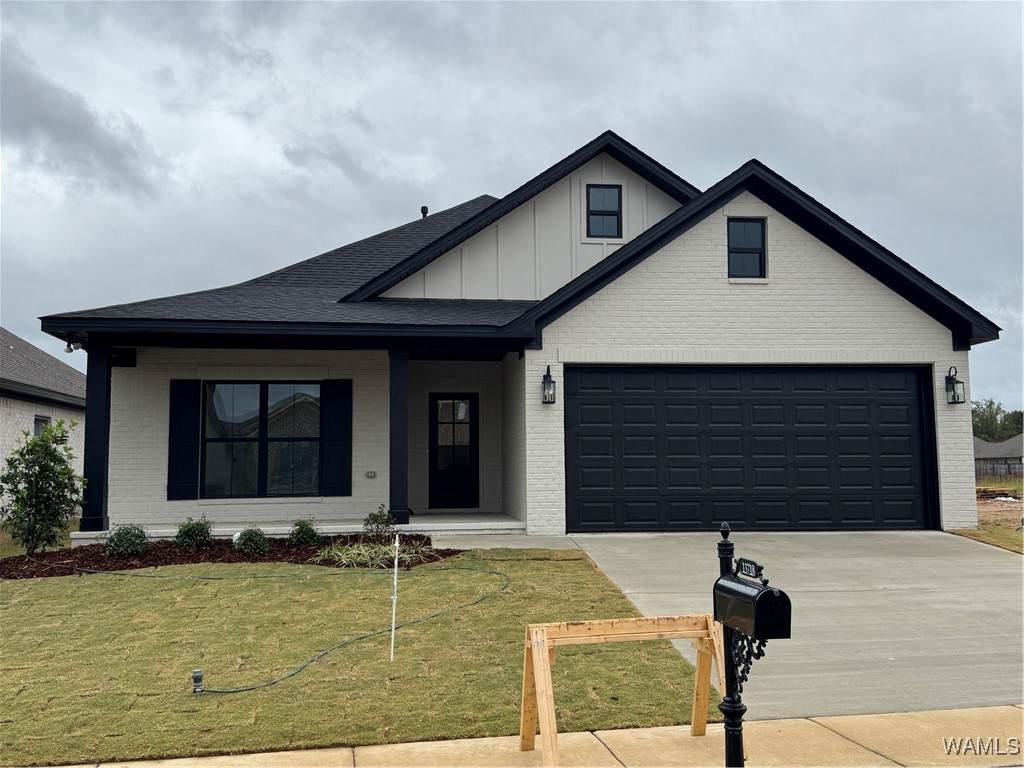 13718 Blackoak Drive - Photo 1