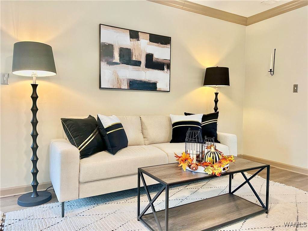 5211 Briarcliff Drive - Photo 1