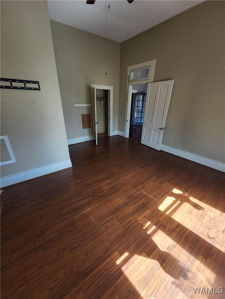 https://bt-photos.global.ssl.fastly.net/tuscaloosa/orig_boomver_2_171648-2.jpg