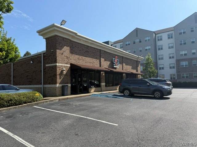 https://bt-photos.global.ssl.fastly.net/tuscaloosa/orig_boomver_2_171652-2.jpg
