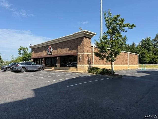 https://bt-photos.global.ssl.fastly.net/tuscaloosa/orig_boomver_2_171652-2.jpg