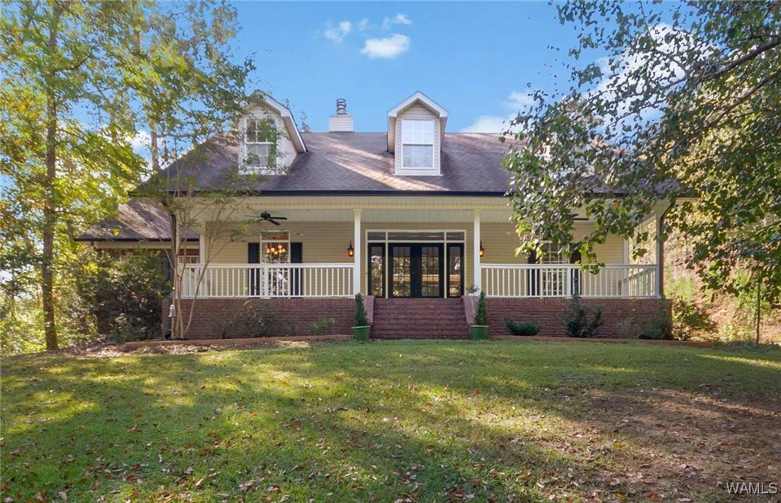 13193 Shaw Lane - Photo 1