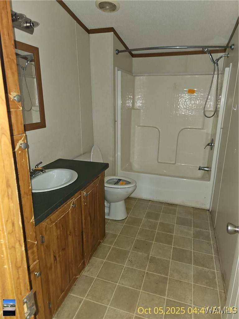 https://bt-photos.global.ssl.fastly.net/tuscaloosa/orig_boomver_2_171698-2.jpg