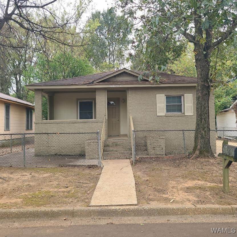 2717 23RD Street - Photo 1