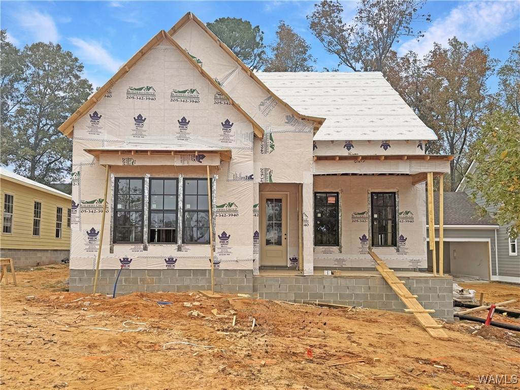 1600 Stillwater Circle - Photo 1