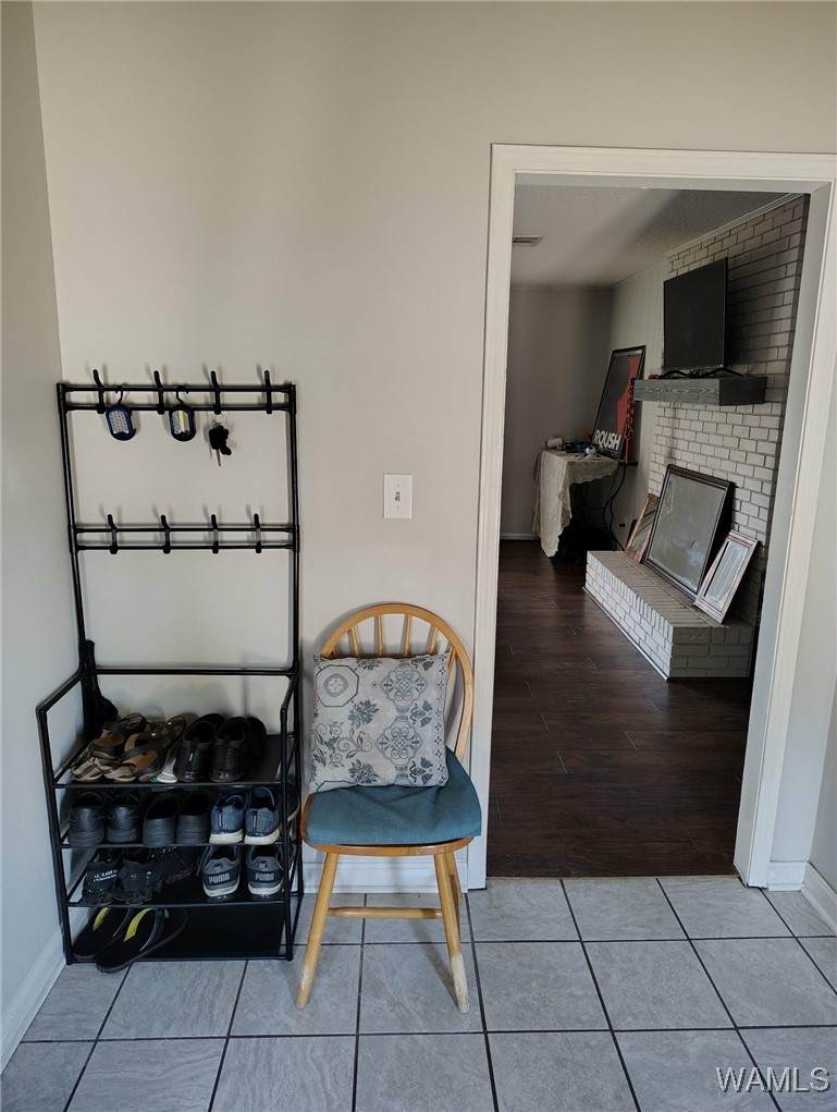 https://bt-photos.global.ssl.fastly.net/tuscaloosa/orig_boomver_1_171747-2.jpg