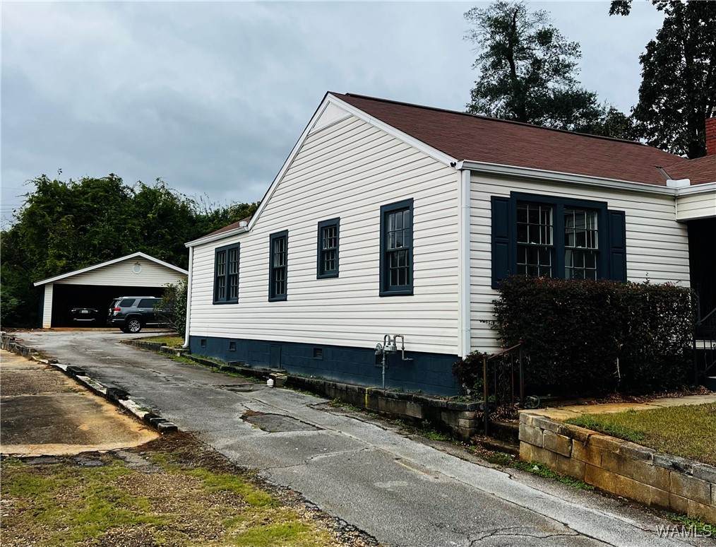 https://bt-photos.global.ssl.fastly.net/tuscaloosa/orig_boomver_1_171762-2.jpg