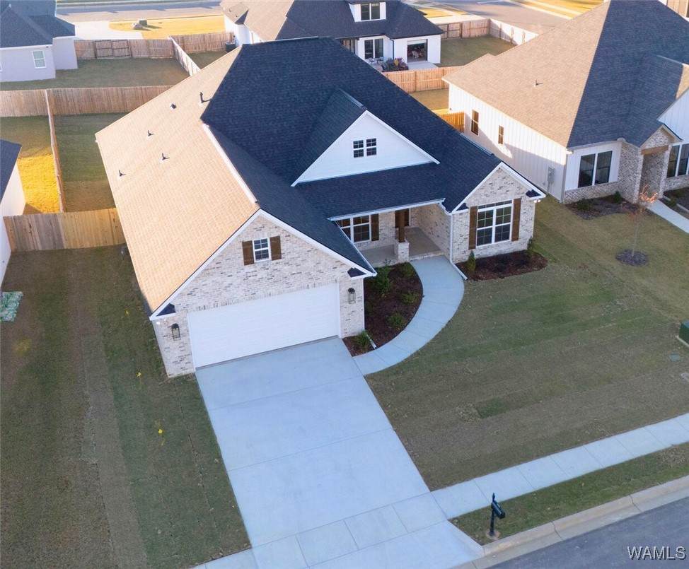 https://bt-photos.global.ssl.fastly.net/tuscaloosa/orig_boomver_1_171840-2.jpg