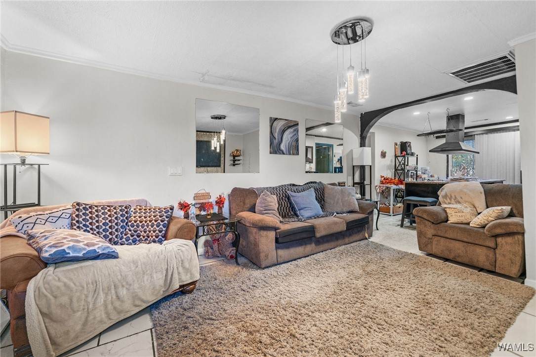 109 Circlewood - Photo 1